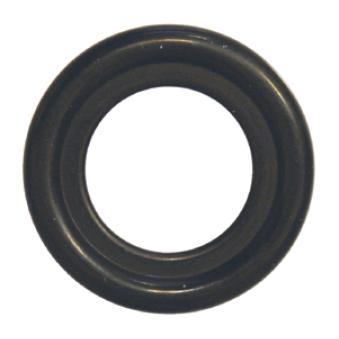 Rondelle d'étanchéité, vis de vidange d'huile RESTAGRAF 40861