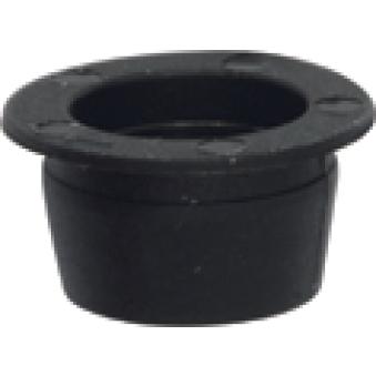 Clip, enjoliveur RESTAGRAF