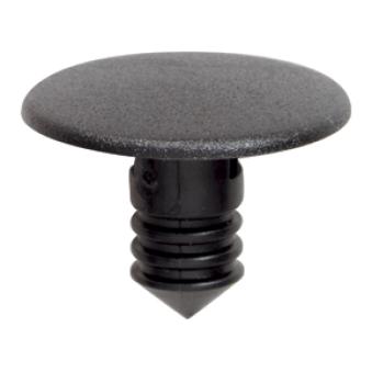 Clip, enjoliveur RESTAGRAF 424