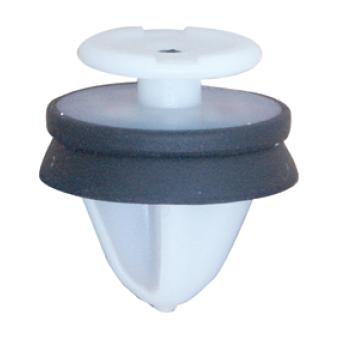 Clip, enjoliveur RESTAGRAF 42613