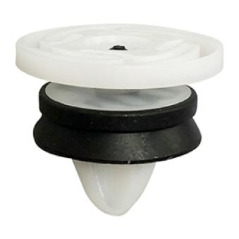 Clip, enjoliveur RESTAGRAF 42622