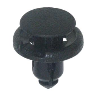 Clip, enjoliveur RESTAGRAF 42625