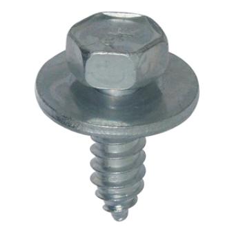 Clip, enjoliveur RESTAGRAF 42635