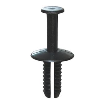 Clip, enjoliveur RESTAGRAF 42639