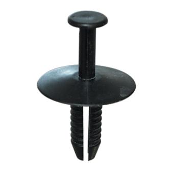 Clip, enjoliveur RESTAGRAF 42640