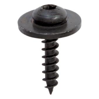 Clip, enjoliveur RESTAGRAF 42646