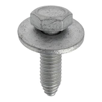 Clip, enjoliveur RESTAGRAF 42653