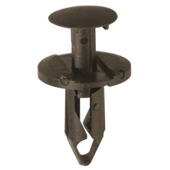 Clip, enjoliveur RESTAGRAF 42655