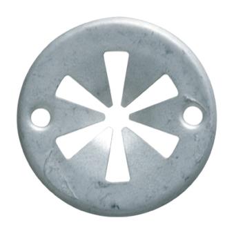 Clip, enjoliveur RESTAGRAF 42660