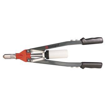 Pince pour rivets aveugles RESTAGRAF 4403