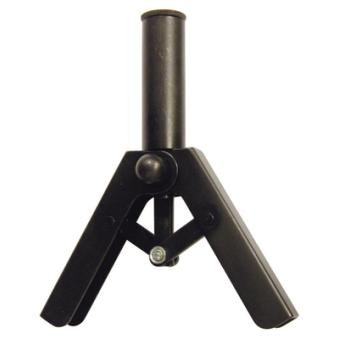 Pince pour rivets aveugles RESTAGRAF 4416