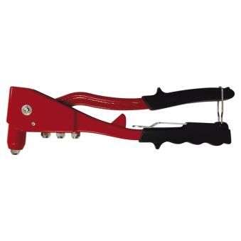 Pince pour rivets aveugles RESTAGRAF 4418