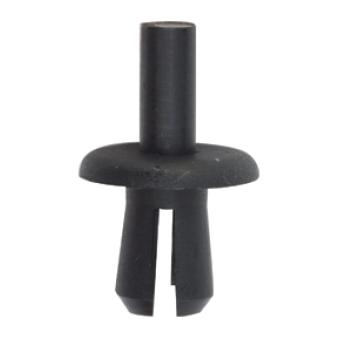 Clip, enjoliveur RESTAGRAF 442