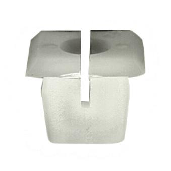 Clip, enjoliveur RESTAGRAF 477