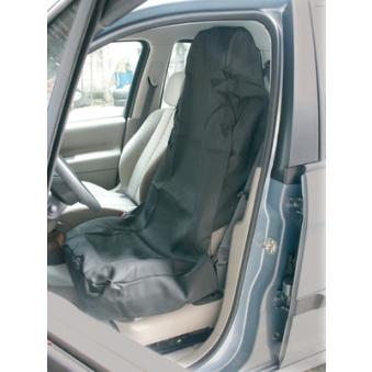 Housse de siège RESTAGRAF 5252