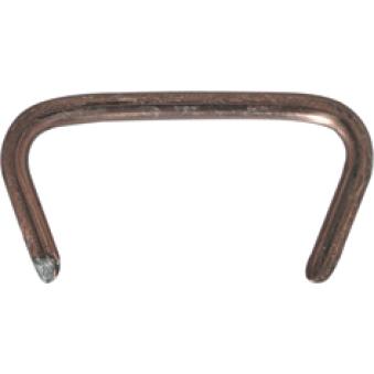 Clip, enjoliveur RESTAGRAF 565