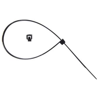 Clip, enjoliveur RESTAGRAF 599