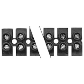 Connecteur de câbles RESTAGRAF 6750