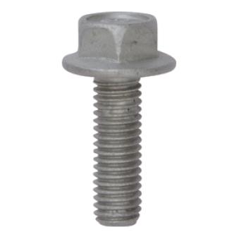 Clip, enjoliveur RESTAGRAF 7160