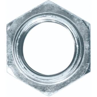 Clip, enjoliveur RESTAGRAF 7245