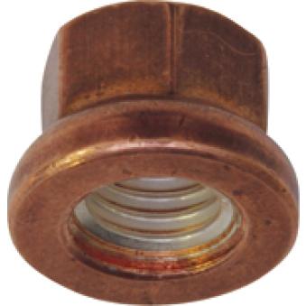 Clip, enjoliveur RESTAGRAF