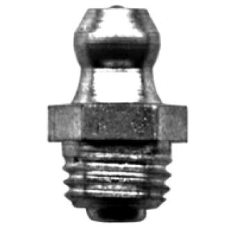 Graisseur RESTAGRAF 7351