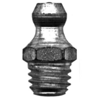 Graisseur RESTAGRAF 7352