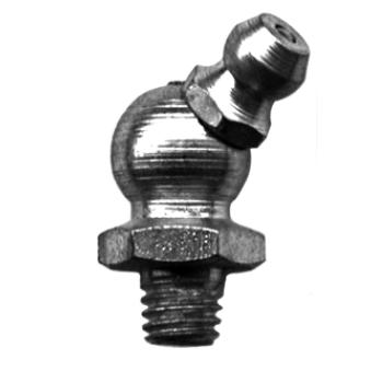 Graisseur RESTAGRAF 7355