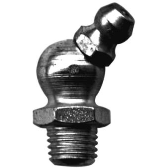 Graisseur RESTAGRAF 7356