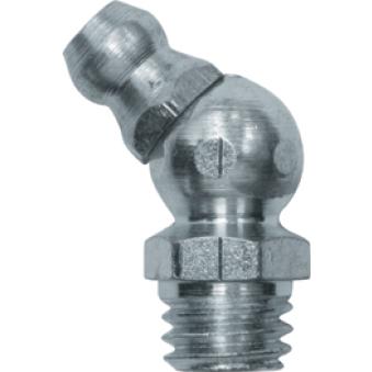 Graisseur RESTAGRAF 7357