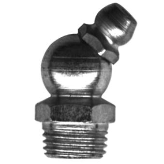 Graisseur RESTAGRAF 7358