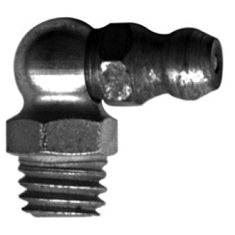 Graisseur RESTAGRAF 7360