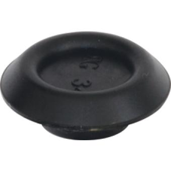 Clip, enjoliveur RESTAGRAF 739