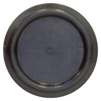 Clip, enjoliveur RESTAGRAF