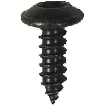 Clip, enjoliveur RESTAGRAF 768