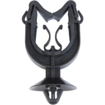 Clip, enjoliveur RESTAGRAF 9055