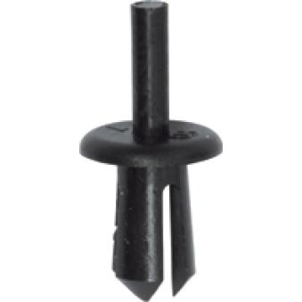 Clip, enjoliveur RESTAGRAF 9096