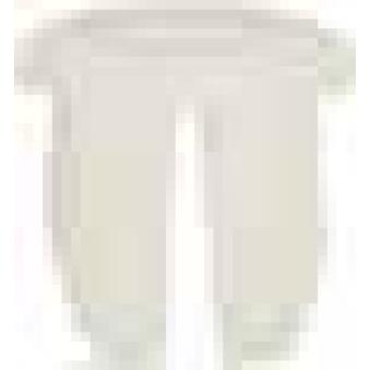 Clip, enjoliveur RESTAGRAF 9445