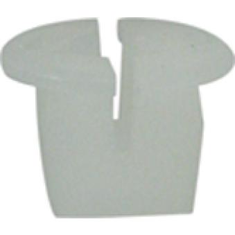 Clip, enjoliveur RESTAGRAF