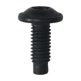 Clip, enjoliveur RESTAGRAF 9614