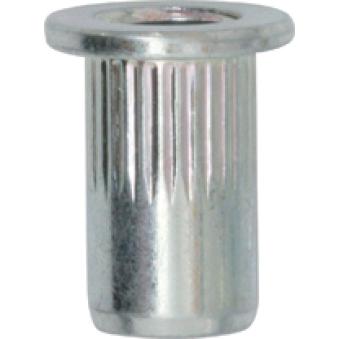 Clip, enjoliveur RESTAGRAF