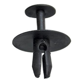 Clip, enjoliveur RESTAGRAF 9703