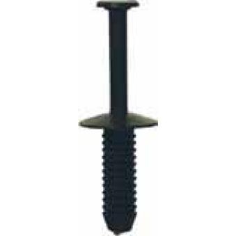 Clip, enjoliveur RESTAGRAF 9749