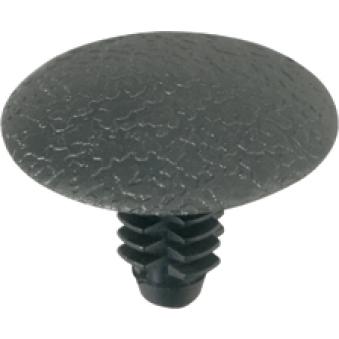 Clip, enjoliveur RESTAGRAF