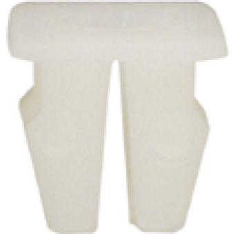 Clip, enjoliveur RESTAGRAF 9832