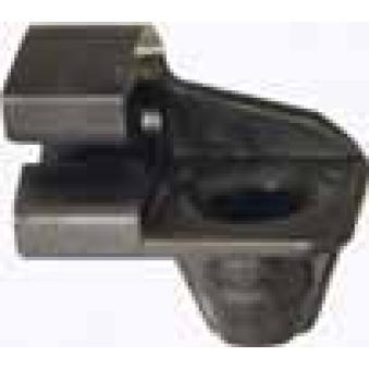 Clip, enjoliveur RESTAGRAF