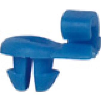 Clip, enjoliveur RESTAGRAF 9967