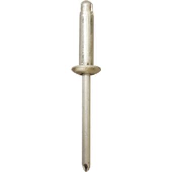 Clip, enjoliveur RESTAGRAF