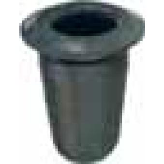 Clip, enjoliveur RESTAGRAF 9994