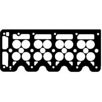 Joint de cache culbuteurs BGA AH3303